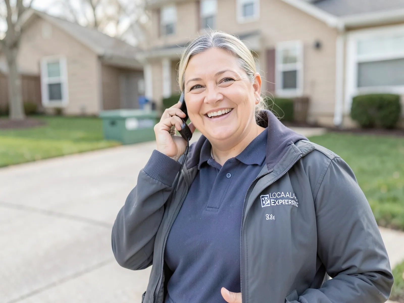 24/7 HVAC Repair & AC Replacement Pettibone, ND FAQs